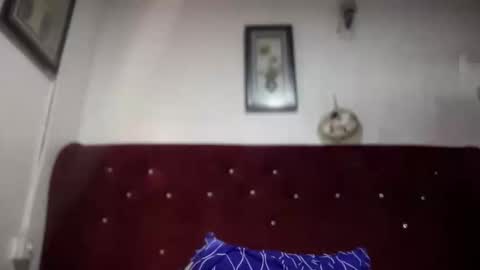 Snapshot of missbellerina chatting on 02/02/26, 09:19 Missbelle online show from 02/02/26, 09:19