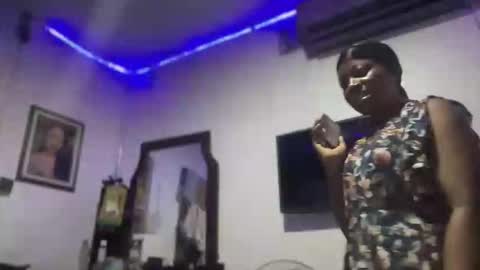 Snapshot of missbellerina chatting on 02/03/26, 08:52 Missbelle online show from 02/03/26, 08:52