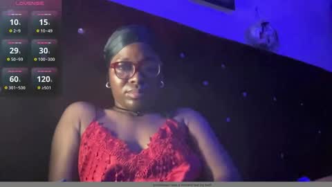 Snapshot of missbellerina chatting on 02/06/26, 12:59 Missbelle online show from 02/06/26, 12:59