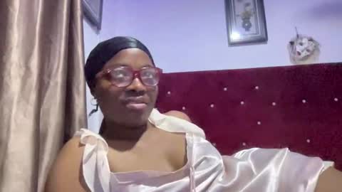 Snapshot of missbellerina chatting on 02/08/26, 07:06 Missbelle online show from 02/08/26, 07:06