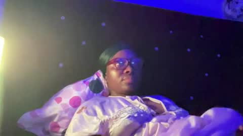 Snapshot of missbellerina chatting on 02/10/26, 12:48 Missbelle online show from 02/10/26, 12:48