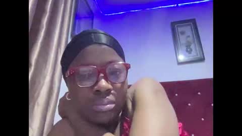 Snapshot of missbellerina chatting on 02/11/26, 12:26 Missbelle online show from 02/11/26, 12:26