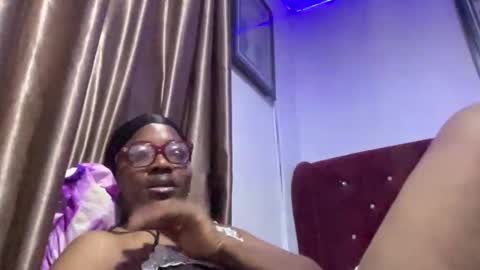 Snapshot of missbellerina chatting on 02/12/26, 10:05 Missbelle online show from 02/12/26, 10:05