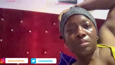 Snapshot of missbellerina chatting on 02/22/26, 04:49 Missbelle online show from 02/22/26, 04:49