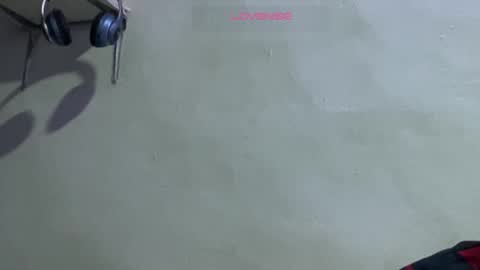 Snapshot of missbellerina chatting on 02/25/26, 11:47 Missbelle online show from 02/25/26, 11:47