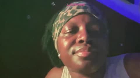 Snapshot of missbellerina chatting on 02/27/26, 01:16 Missbelle online show from 02/27/26, 01:16