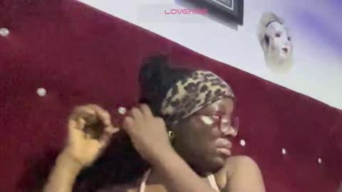 Snapshot of missbellerina chatting on 02/27/26, 07:14 Missbelle online show from 02/27/26, 07:14