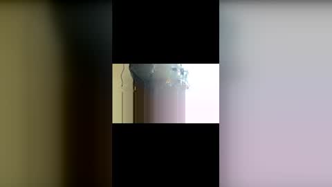 Snapshot of missbellerina chatting on 03/02/26, 10:11 Missbelle online show from 03/02/26, 10:11