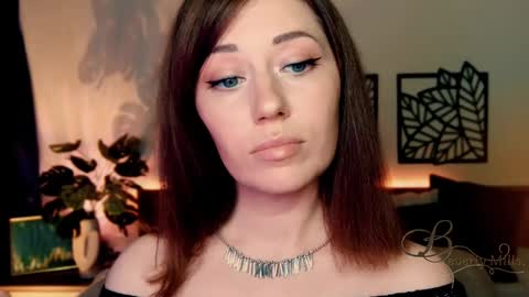 The divine Beverly online show from 12/15/24, 02:37