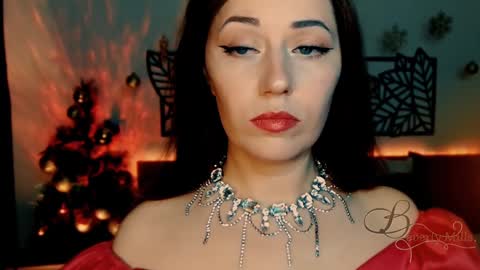 The divine Beverly online show from 12/29/24, 06:16