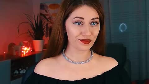 The divine Beverly online show from 02/06/26, 05:16