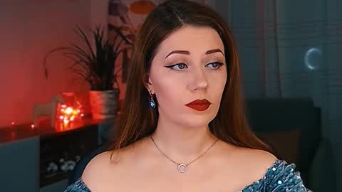 The divine Beverly online show from 02/08/26, 05:55