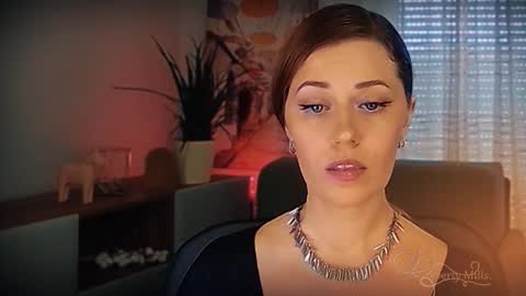 The divine Beverly online show from 03/03/26, 12:55