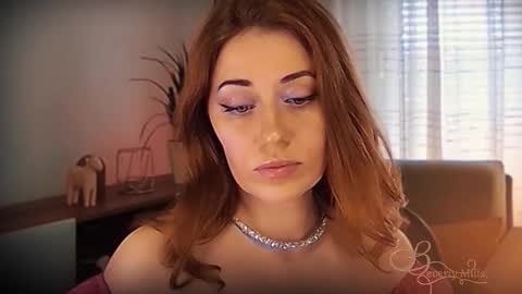 The divine Beverly online show from 03/05/26, 02:13