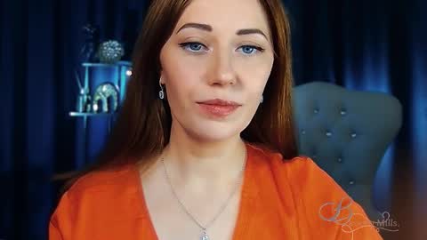 The divine Beverly online show from 04/05/26, 08:55