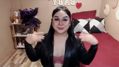 missbigcockxxx online show from 02/15/26, 09:22