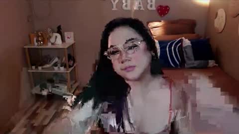 missbigcockxxx online show from 03/03/26, 11:21