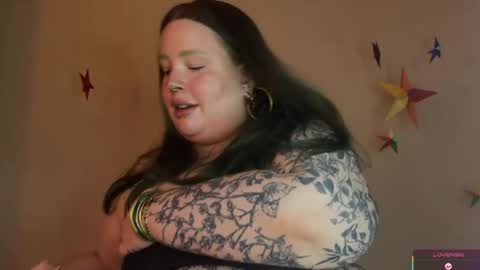 Miss Bika online show from 04/14/26, 04:46