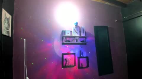 Snapshot of missblackcandy chatting on 10/02/25, 07:48 missblackcandy online show from 10/02/25, 07:48