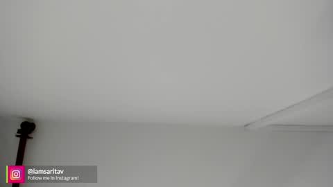 Snapshot of missbrasil_ chatting on 03/02/26, 11:50 Sara Vanegas online show from 03/02/26, 11:50