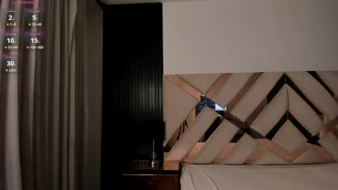 Sara Vanegas online show from 04/15/26, 11:50