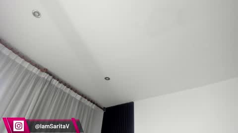 Sara Vanegas online show from 04/28/26, 11:59