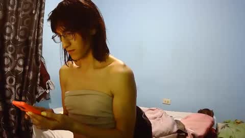 Snapshot of missbrithanyxxx chatting on 11/04/25, 10:47 missbrithanyxxx online show from 11/04/25, 10:47