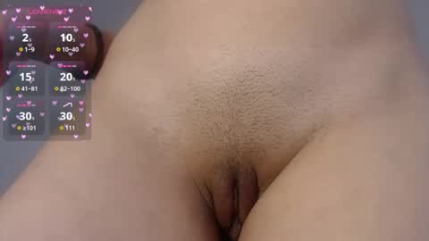 Sara online show from 02/09/26, 04:11