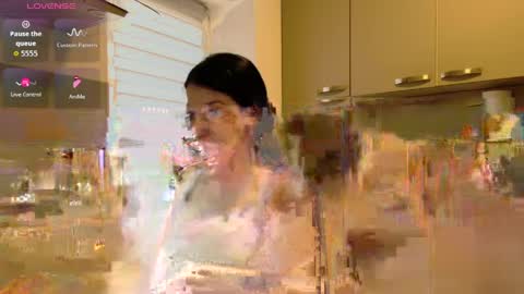 missbya online show from 03/23/26, 06:06