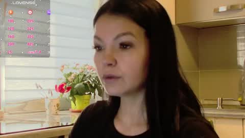 Snapshot of missbya chatting on 04/28/26, 05:01 missbya online show from 04/28/26, 05:01