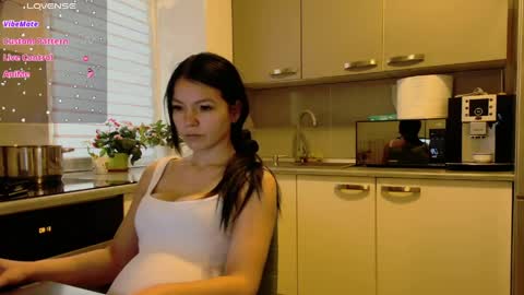 Snapshot of missbya chatting on 04/30/26, 05:14 missbya online show from 04/30/26, 05:14