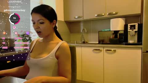 Snapshot of missbya chatting on 05/07/26, 05:24 missbya online show from 05/07/26, 05:24