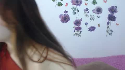 misscelestial online show from 02/08/26, 03:37