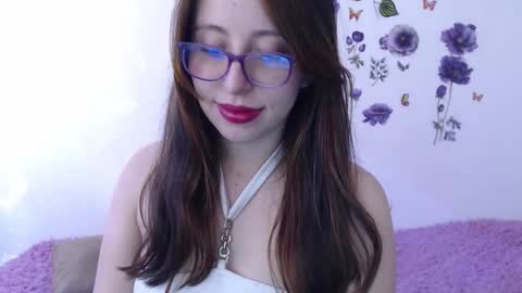 misscelestial online show from 02/13/26, 08:49