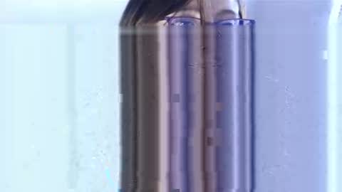 misscelestial online show from 04/22/26, 03:57