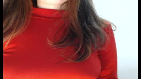 misscelestial online show from 05/07/26, 12:27