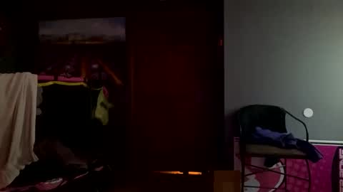 Snapshot of misschampagnecheeks chatting on 02/25/25, 07:58 Karlie online show from 02/25/25, 07:58