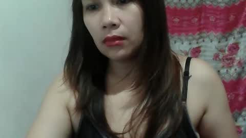 Chantal24 online show from 01/09/26, 02:58