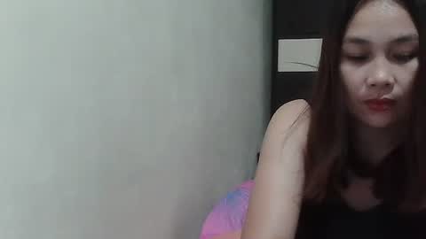 Snapshot of misschantal24 chatting on 05/13/26, 03:09 Chantal24 online show from 05/13/26, 03:09