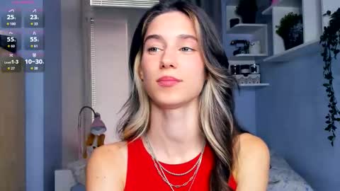 Shelley online show from 09/29/25, 07:35