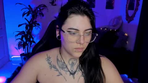 Missy Charlottte.  Hey remember to give me a thumbs up ty online show from 01/09/25, 03:04