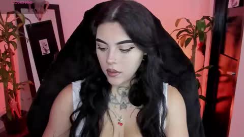 Missy Charlottte.  Hey remember to give me a thumbs up ty online show from 03/03/26, 02:50