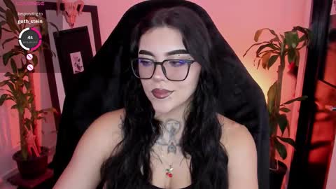 Missy Charlottte.  Hey remember to give me a thumbs up ty online show from 03/10/26, 03:22