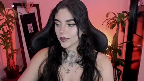 Missy Charlottte.  Hey remember to give me a thumbs up ty online show from 03/19/26, 02:48