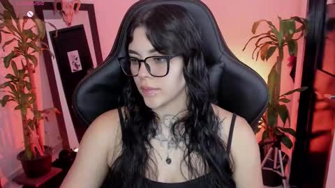 Missy Charlottte.  Hey remember to give me a thumbs up ty online show from 03/28/26, 02:55