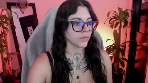 Missy Charlottte.  Hey remember to give me a thumbs up ty online show from 04/12/26, 03:33