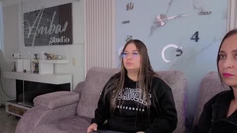 misscheelsee_as online show from 04/02/26, 01:09