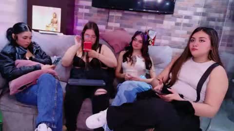 Snapshot of misscheelsee_as chatting on 07/21/26, 03:09 misscheelsee_as online show from 07/21/26, 03:09