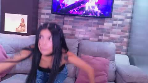 Snapshot of misscheelsee_as chatting on 07/28/26, 04:41 misscheelsee_as online show from 07/28/26, 04:41