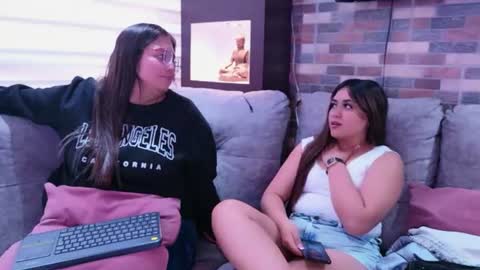 Snapshot of misscheelsee_as chatting on 07/29/26, 09:13 misscheelsee_as online show from 07/29/26, 09:13